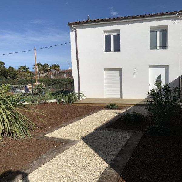 Offres de vente Maison Le Teich 33470