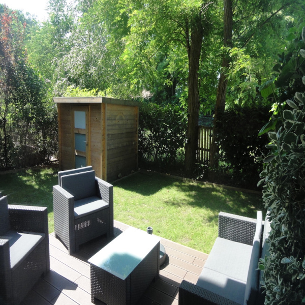 Offres de location Appartement Le Teich 33470