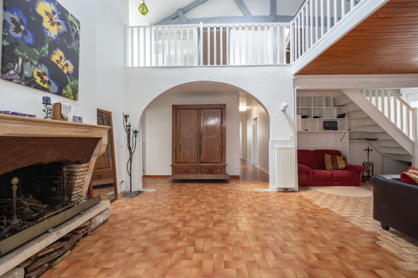 Offres de vente Maison Le Teich 33470