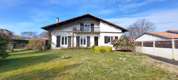 Offres de vente Maison Gujan-Mestras 33470