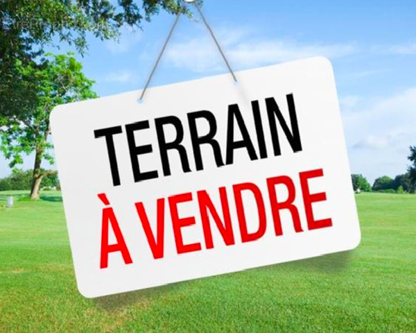 Offres de vente Terrain Le Teich 33470
