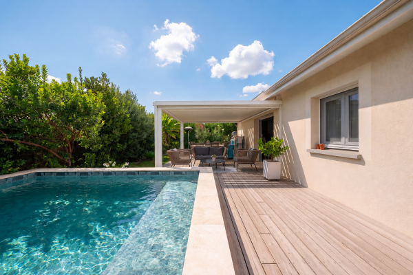 Offres de vente Maison Le Teich 33470