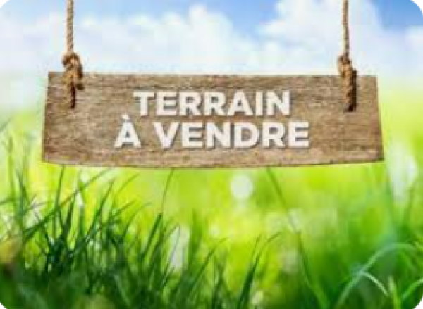 Offres de vente Terrain Le Teich 33470