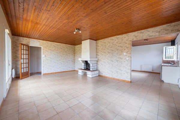 Offres de vente Maison Le Teich 33470